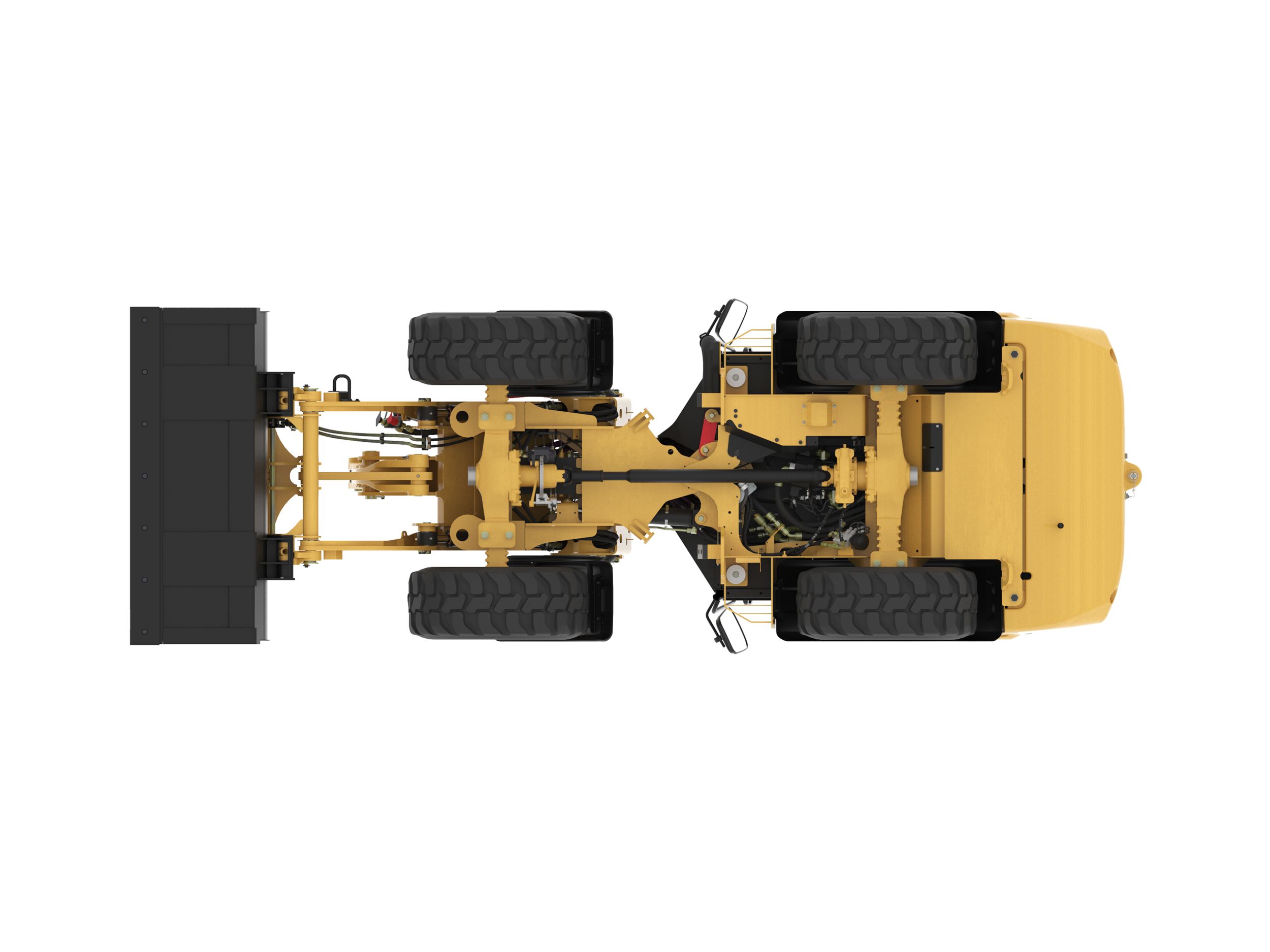 CM20220503-56606-f812c